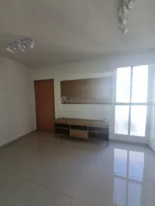 Apartamento com 2 Quartos à venda, 40m² no Jardim Nunes, São José do Rio Preto