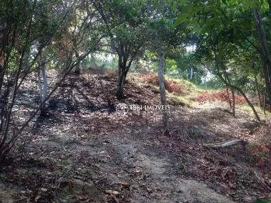 Lote/Terreno à venda, 1874m² no Morro de São Paulo, Cairu