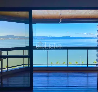 Apartamento com 4 Quartos à venda, 171m² no Agronômica, Florianópolis