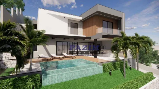 Lote/Terreno à venda, 1000m² no São Joaquim, Vinhedo
