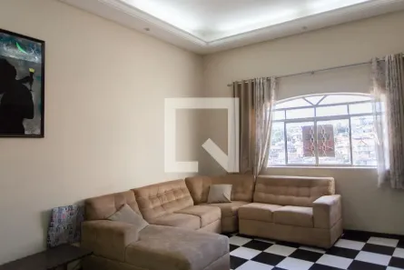 Casa com 3 Quartos à venda, 170m² no Santa Mônica, Belo Horizonte