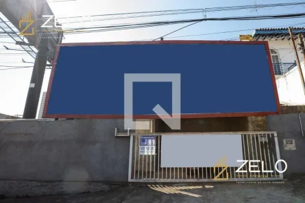 Casa com 3 Quartos à venda, 134m² no Nova Campinas, Campinas