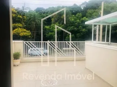 Casa com 3 Quartos à venda, 210m² no Vila Jaguara, São Paulo