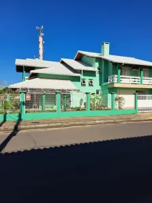 Casa com 5 Quartos à venda, 267m² no Capão Novo, Capão da Canoa