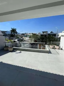 Casa com 4 Quartos à venda, 400m² no Recreio dos Bandeirantes, Rio de Janeiro