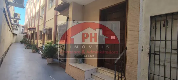 Apartamento com 2 Quartos para alugar, 66m² no Centro, São Pedro da Aldeia