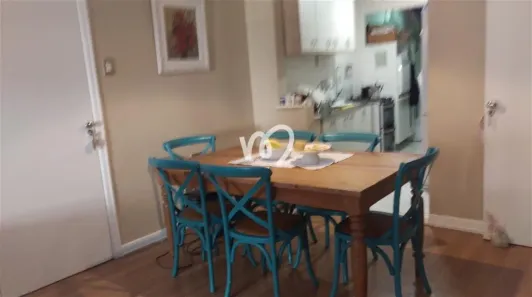 Apartamento com 2 Quartos à venda, 83m² no Copacabana, Rio de Janeiro