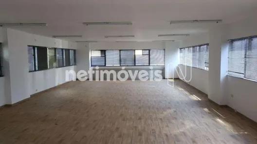 Sala Comercial à venda, 114m² no Consolação, São Paulo