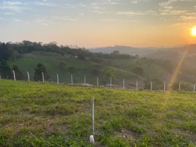 Lote/Terreno à venda, 214m² no Nova Itapevi, Itapevi