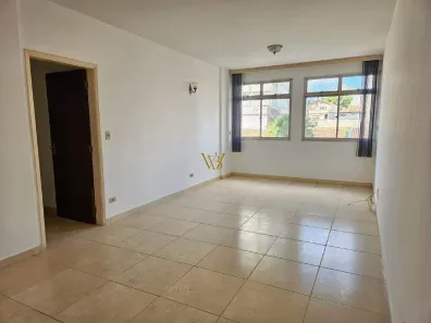 Apartamento com 3 Quartos à venda, 100m² no Centro, Piracicaba
