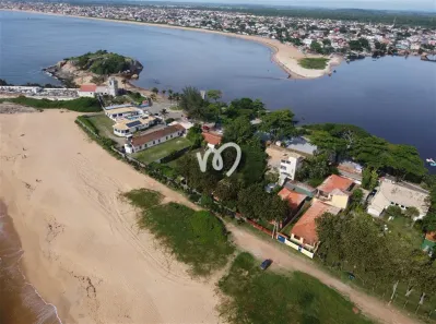 Casa com 5 Quartos à venda, 546m² no Centro, Casimiro de Abreu