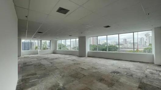 Sala Comercial para alugar, 258m² no Vila Almeida, São Paulo