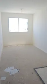 Apartamento com 2 Quartos à venda, 48m² no Boa União (Abrantes), Camaçari