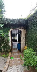 Sobrado com 4 Quartos à venda, 320m² no Itaim Paulista, São Paulo