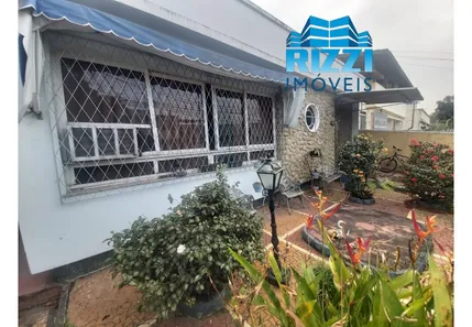 Casa com 5 Quartos à venda, 210m² no Taquara, Rio de Janeiro