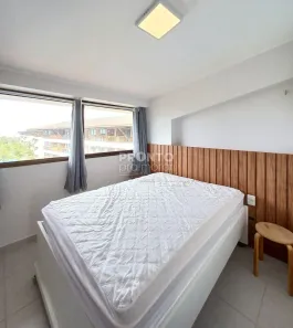 Apartamento com 2 Quartos à venda, 67m² no Centro, Ipojuca