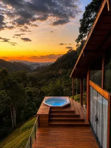 Fazenda/Sítio com 3 Quartos à venda, 2000m² no , Santa Teresa