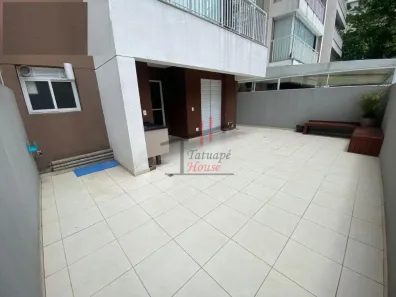 Apartamento com 2 Quartos à venda, 97m² no Vila Formosa, São Paulo