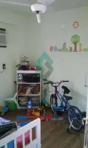 Apartamento com 2 Quartos à venda, 64m² no Cachambi, Rio de Janeiro