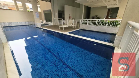 Apartamento com 3 Quartos à venda, 119m² no Braga, Cabo Frio