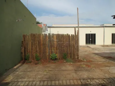 Ponto Comercial à venda, 100m² no Jardim Sumaré, Ribeirão Preto