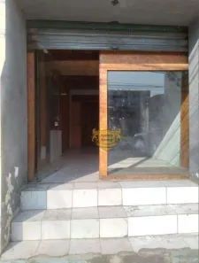Ponto Comercial para alugar, 40m² no Santana, Niterói