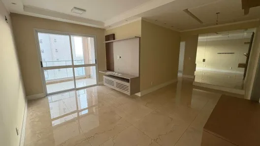 Apartamento com 2 Quartos à venda, 75m² no Jardim Sul, São José dos Campos