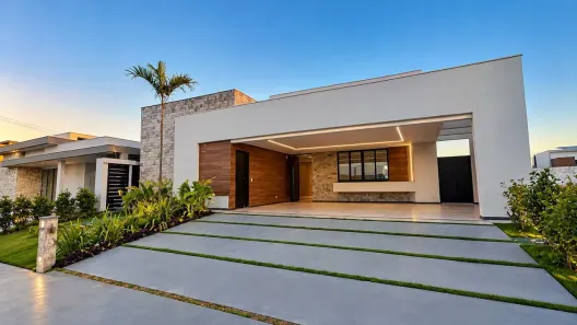Casa com 4 Quartos à venda, 240m² no Nossa Senhora da Vitória, Ilhéus