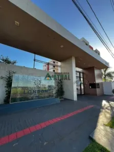Apartamento com 2 Quartos à venda, 47m² no Jardim Maria Celina, Londrina