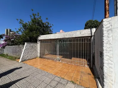Imóvel Comercial com 2 Quartos à venda, 234m² no Canadá, Londrina