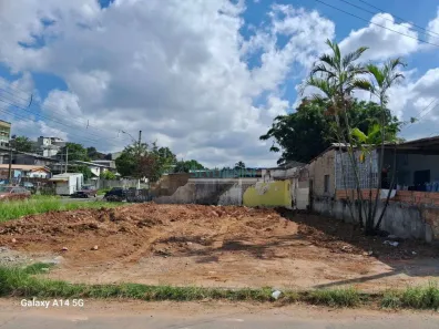 Lote/Terreno à venda, 286m² no Morada do Vale III, Gravataí