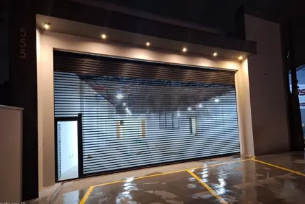 Galpão/Depósito/Armazém para alugar, 244m² no Vila Nossa Senhora de Fátima, Botucatu