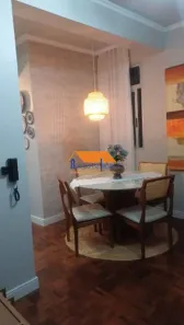 Apartamento com 2 Quartos à venda, 70m² no Cidade Nova, Belo Horizonte