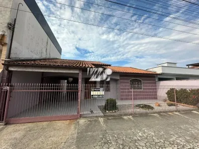 Casa com 2 Quartos à venda, 190m² no Jardim Eldorado, Palhoça