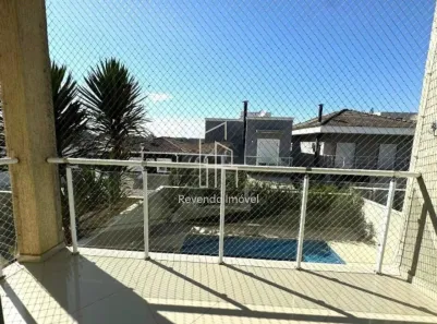 Casa com 3 Quartos à venda, 250m² no Jardim São Vicente, Cotia