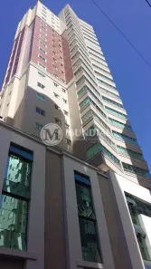 Ponto Comercial à venda, 135m² no Centro, Balneário Camboriú