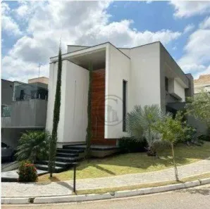 Casa com 3 Quartos à venda, 265m² no Jardim Novo Horizonte, Sorocaba