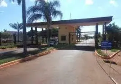 Lote/Terreno à venda, 620m² no , Cravinhos