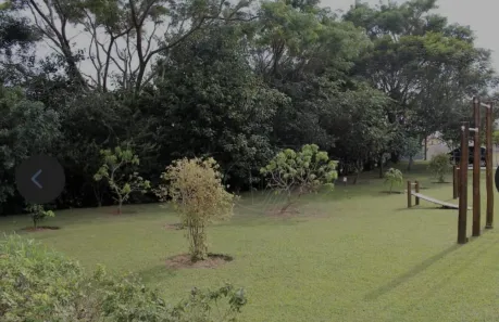 Lote/Terreno à venda, 426m² no Parque das Quaresmeiras, Campinas