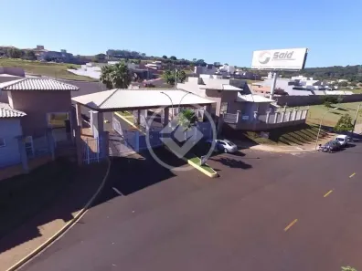 Lote/Terreno à venda, 363m² no Bonfim Paulista, Ribeirão Preto
