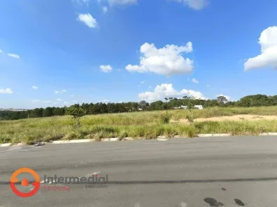 Lote/Terreno à venda, 207m² no Loteamento Reserva dos Ipês, Boituva