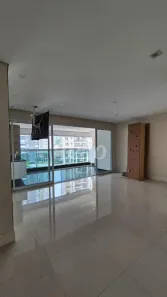 Apartamento com 2 Quartos à venda, 91m² no Vila Regente Feijó, São Paulo