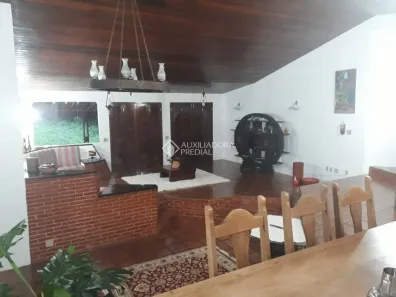 Fazenda/Sítio à venda, 495m² no Dos Finco, São Bernardo do Campo