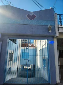 Imóvel Comercial com 7 Quartos para alugar, 250m² no Vila Ipojuca, São Paulo