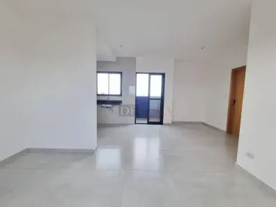 Apartamento com 2 Quartos à venda, 46m² no Cidade Patriarca, São Paulo