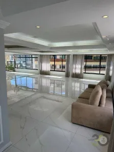 Cobertura com 5 Quartos à venda, 434m² no Aldeota, Fortaleza
