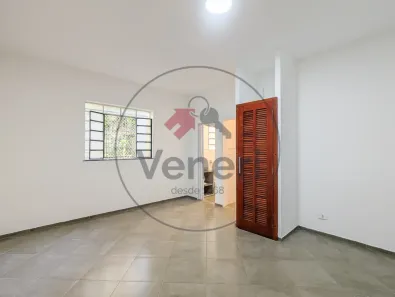 Kitnet com 1 Quarto para alugar, 30m² no Aclimação, São Paulo