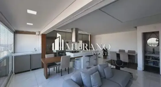 Apartamento com 2 Quartos à venda, 76m² no Jardim Brasil (Zona Sul), São Paulo