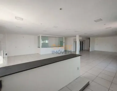 Ponto Comercial para alugar, 200m² no Cidade Nova, Ananindeua