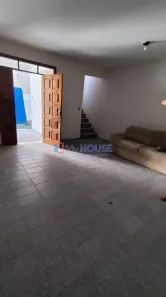 com 6 Quartos à venda, 265m² no Pontal, Ilhéus
